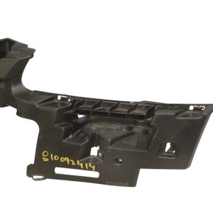 Jaguar XF X250 Front Bumper Left Mount Bracket 2011-2015 CX23-17A794-AB Genuine