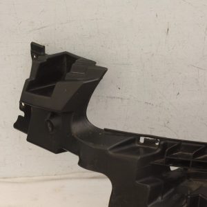 Jaguar XF X250 Front Bumper Left Mount Bracket 2011-2015 CX23-17A794-AB Genuine - Image 6