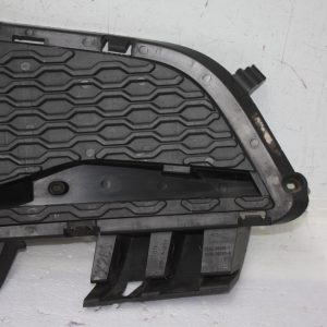 Jaguar XF X260 Front Bumper Left Side Grill 2016 TO 2020 GX63-8B290-C Genuine - Image 13