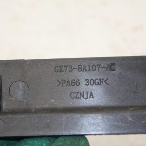 Jaguar XF X260 Radiator Holder 2021 ON GX73-8A107-AC Genuine - Image 11