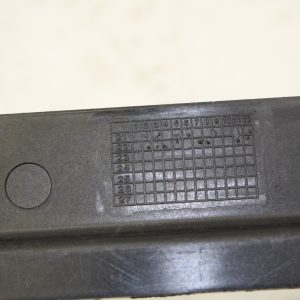 Jaguar XF X260 Radiator Holder 2021 ON GX73-8A107-AC Genuine - Image 12