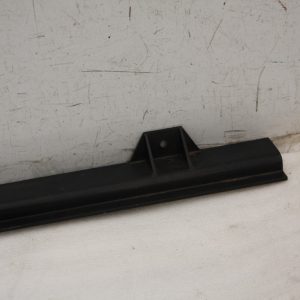 Jaguar XF X260 Radiator Holder 2021 ON GX73-8A107-AC Genuine - Image 3