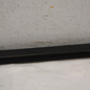 Jaguar XF X260 Radiator Holder 2021 ON GX73-8A107-AC Genuine - Image 4