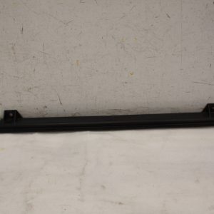 Jaguar XF X260 Radiator Holder 2021 ON GX73-8A107-AC Genuine