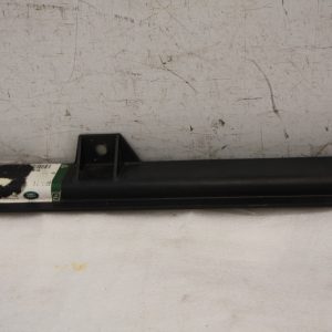 Jaguar XF X260 Radiator Holder 2021 ON GX73-8A107-AC Genuine - Image 5