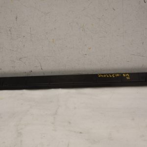 Jaguar XF X260 Radiator Holder 2021 ON GX73-8A107-AC Genuine - Image 6