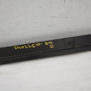 Jaguar XF X260 Radiator Holder 2021 ON GX73-8A107-AC Genuine - Image 7