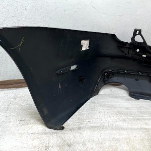 Jaguar XJ X351 Rear Bumper 2014 TO 2017 FW93-17D781-AA Genuine - Image 11