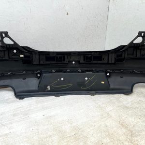 Jaguar XJ X351 Rear Bumper 2014 TO 2017 FW93-17D781-AA Genuine - Image 12