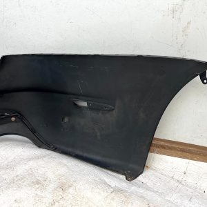 Jaguar XJ X351 Rear Bumper 2014 TO 2017 FW93-17D781-AA Genuine - Image 14