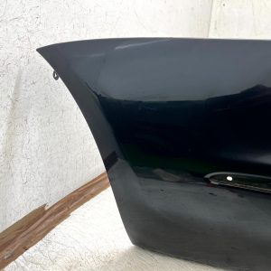 Jaguar XJ X351 Rear Bumper 2014 TO 2017 FW93-17D781-AA Genuine - Image 3