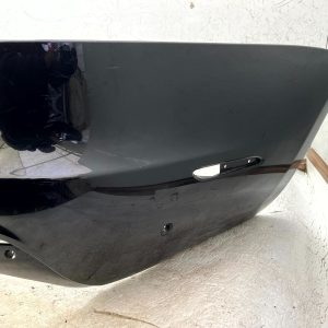 Jaguar XJ X351 Rear Bumper 2014 TO 2017 FW93-17D781-AA Genuine - Image 8