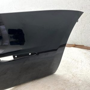 Jaguar XJ X351 Rear Bumper 2014 TO 2017 FW93-17D781-AA Genuine - Image 9