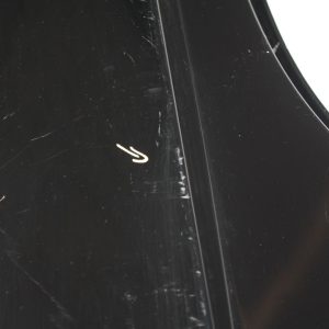 Jaguar XK X150 Left Side Skirt 2006 TO 2009 6W83-10155-A Genuine - Image 11