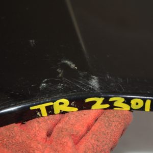 Jaguar XK X150 Left Side Skirt 2006 TO 2009 6W83-10155-A Genuine - Image 9