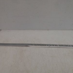 Jeep Grand Cherokee Front Right Door Trim 55079306AE Genuine