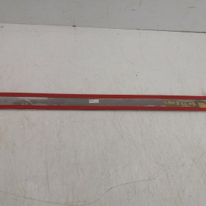 Jeep Grand Cherokee Front Right Door Trim 55079306AE Genuine - Image 8