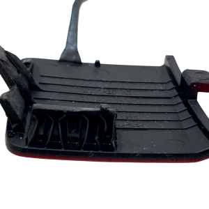 KIA EV6 CV GT Front Bumper Tow Hook Cap Cover 2022 TO 2024 86588-CV200 Genuine - Image 11