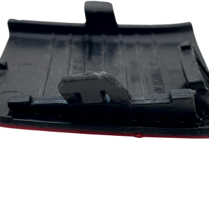 KIA EV6 CV GT Front Bumper Tow Hook Cap Cover 2022 TO 2024 86588-CV200 Genuine - Image 12