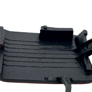 KIA EV6 CV GT Front Bumper Tow Hook Cap Cover 2022 TO 2024 86588-CV200 Genuine - Image 13