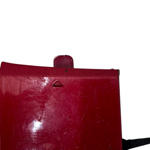 KIA EV6 CV GT Front Bumper Tow Hook Cap Cover 2022 TO 2024 86588-CV200 Genuine - Image 3