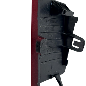 KIA EV6 CV GT Front Bumper Tow Hook Cap Cover 2022 TO 2024 86588-CV200 Genuine - Image 10