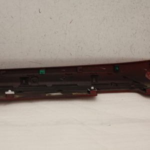 Kia Ceed GT Line Right Side Skirt 2018 TO 2024 87754-J7900 Genuine *DAMAGED* - Image 15