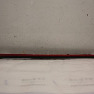 Kia Ceed GT Line Right Side Skirt 2018 TO 2024 87754-J7900 Genuine *DAMAGED* - Image 1