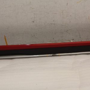 Kia Ceed GT Line Right Side Skirt 2018 TO 2024 87754-J7900 Genuine *DAMAGED* - Image 5