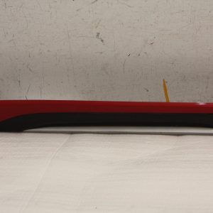 Kia Ceed GT Line Right Side Skirt 2018 TO 2024 87754-J7900 Genuine *DAMAGED* - Image 6