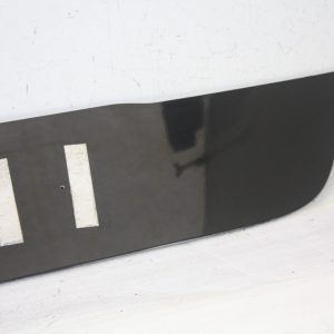 Kia Ceed Rear Tailgate Trim 2018 TO 2024 87370-J7000 Genuine *DAMAGED* - Image 3