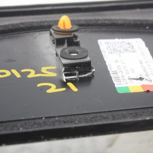 Kia Ceed Rear Tailgate Trim 2018 TO 2024 87370-J7000 Genuine *DAMAGED* - Image 9