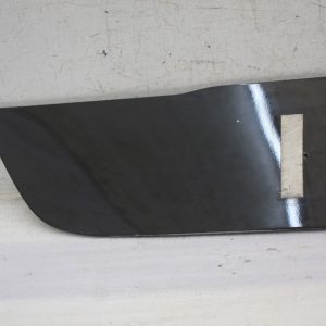 Kia Ceed Rear Tailgate Trim 87370-J7000 Genuine *DAMAGED* - Image 5