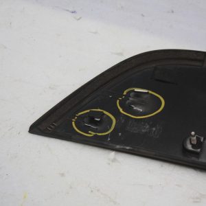 Kia Ceed Rear Tailgate Trim 87370-J7000 Genuine *DAMAGED* - Image 6