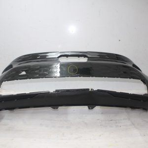 Kia E Niro Front Bumper 2022 ON 86511-AO000 Genuine *DAMAGED* - Image 11