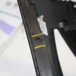 Kia E Niro Front Bumper 2022 ON 86511-AO000 Genuine *DAMAGED* - Image 17