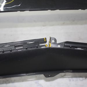 Kia E Niro Front Bumper 2022 ON 86511-AO000 Genuine *DAMAGED* - Image 10
