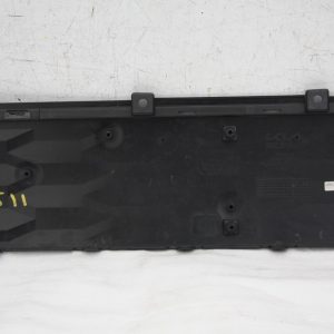 Kia E Niro Front Bumper Grill 2022 ON 86536-AO000 Genuine - Image 11