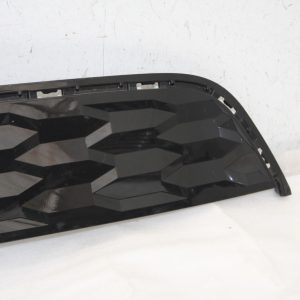 Kia E Niro Front Bumper Grill 2022 ON 86536-AO000 Genuine - Image 3