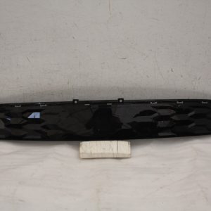Kia E Niro Front Bumper Grill 2022 ON 86536-AO000 Genuine