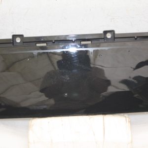 Kia E Niro Front Bumper Grill 2022 ON 86536-AO000 Genuine - Image 5