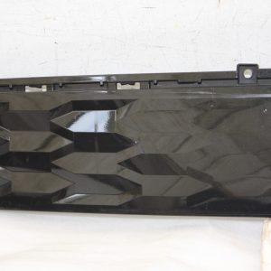 Kia E Niro Front Bumper Grill 2022 ON 86536-AO000 Genuine - Image 6