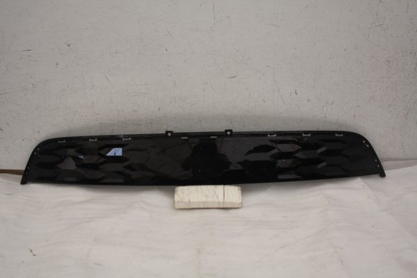 Kia-E-Niro-Front-Bumper-Grill-2022-ON-86536-AO000-Genuine-177293171897