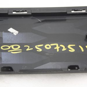 Kia E Niro Front Bumper Grill 2022 ON 86536-AO000 Genuine - Image 8