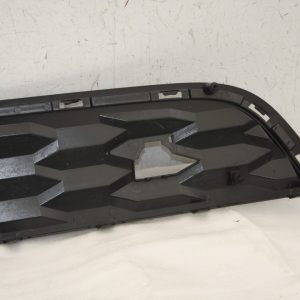 Kia E Niro Front Bumper Grill 2022 ON 86536-AO000 Genuine - Image 9