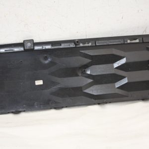 Kia E Niro Front Bumper Grill 2022 ON 86536-AO000 Genuine - Image 10