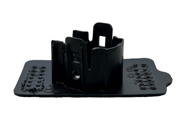 Kia EV3 Front Bumper Parking Distance Sensor Holder 2024 ON 86512EVCA0 Genuine 178542250597 3
