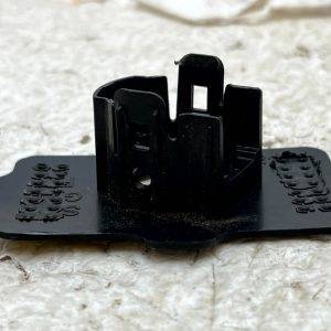 Kia EV3 Front Bumper Parking Distance Sensor Holder 2024 ON 86512EVCA0 Genuine - Image 5