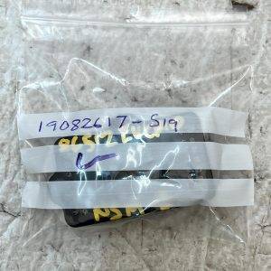 Kia EV3 Front Bumper Parking Distance Sensor Holder 2024 ON 86512EVCA0 Genuine - Image 8