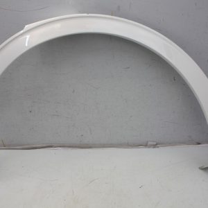 Kia-EV6-Electric-Front-Left-Wheel-Arch-2022-2024-87713-CVDA0-Genuine-DAMAGED-176626907397